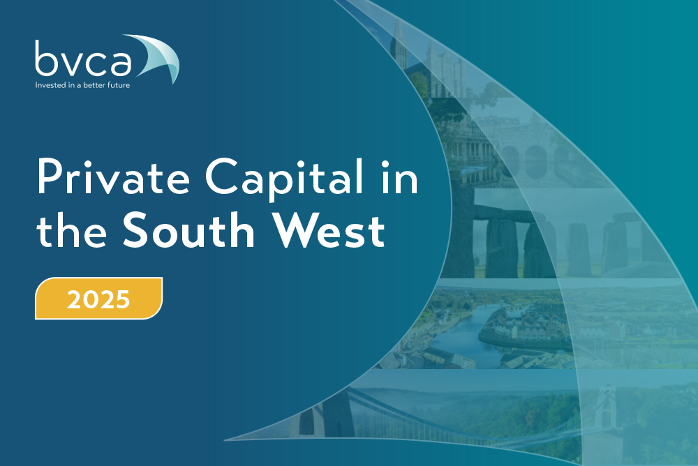 Private-Capital-in-the-South-West-2025-Hero.png