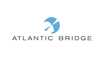 Atlantic-Bridge-Capital-LLP.png