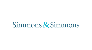 Simmons-&-Simmons.jpg 1