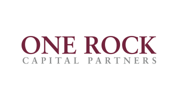 One-Rock-Capital-Partners.png