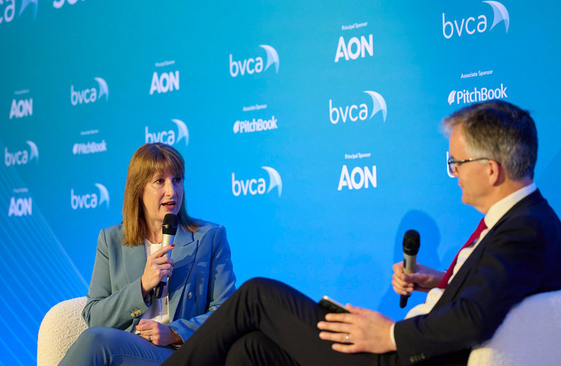 Join us for Summit 2026