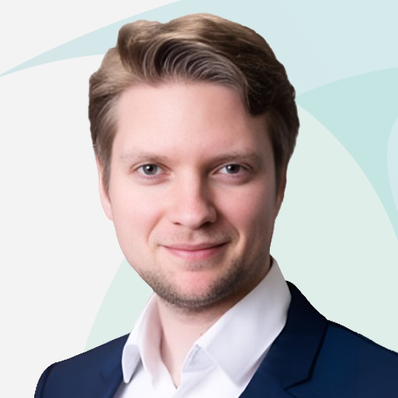 Jan Beitner