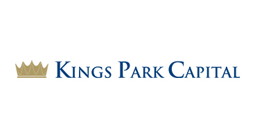 Kings-Park-Capital.jpg 1