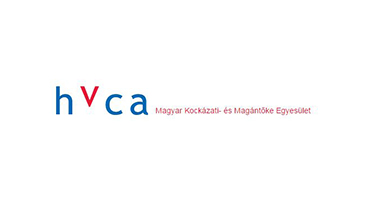 Hungarian-Venture-Capital-and-Private-Equity-Association.jpg 1