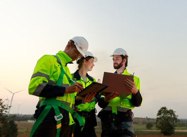 Energy-Related-Schemes-4-3.jpg