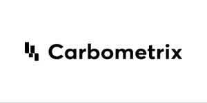 Carbonmetrix-Events-Logo-2025.jpg