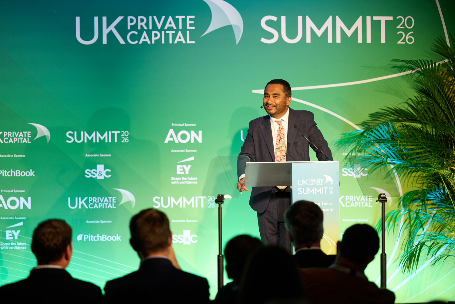 Summit-2026-Insight-Hero-17-09-26.jpg