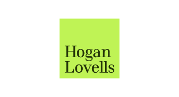 Hogan-Lovells.png