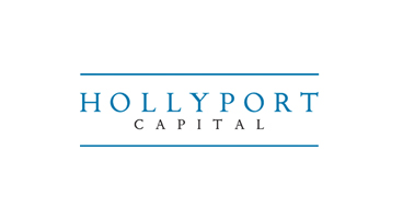Hollyport-Capital.jpg 1