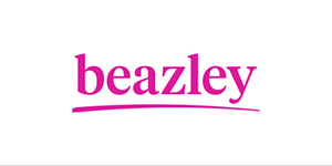 Beazley-Events-Logo-2025.jpg
