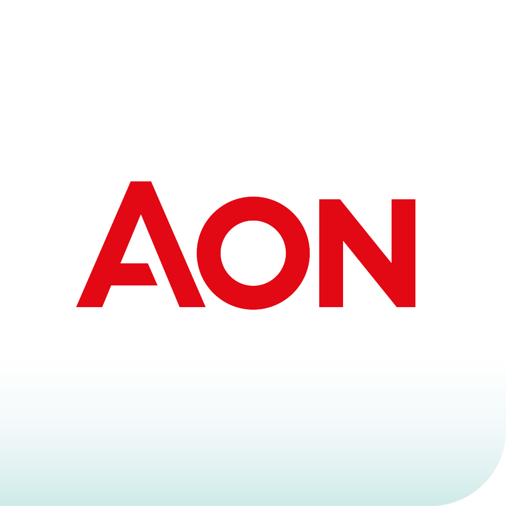 Aon Summit 2026 Logo (Roundtable).png