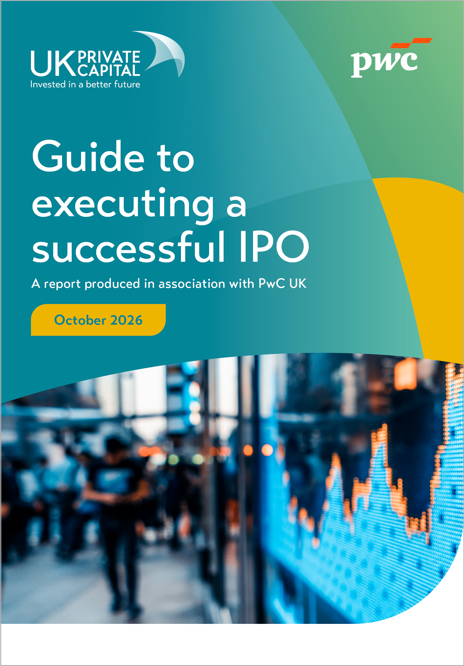 IPO-Guide-2026-Cover.png