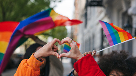 Pride-Month-16-9.jpg