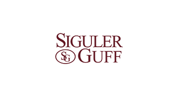 Siguler-Guff.jpg 1