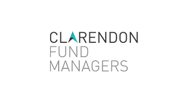 Clarendon-Fund-Managers-Limited.jpg 1