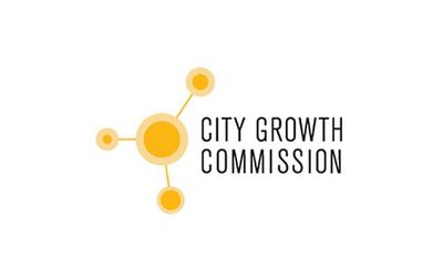 BVCA Response to CGC call for evidence