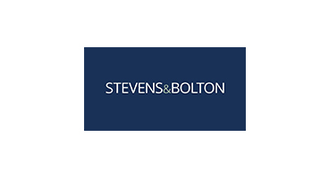 Stevens-and-Bolton.jpg 1