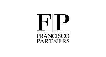 Francisco-Partners.jpg 1