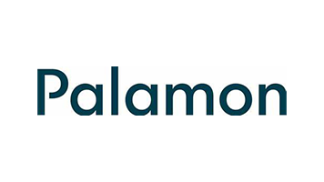 Palamon-Capital-Partners.png