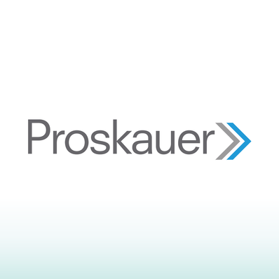 Proskauer