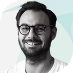 Matita-Mickael-400px.png
