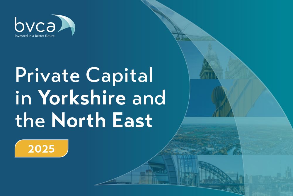 Private-Capital-in-Yorkshire-and-the-North-East-Hero-1000px.png