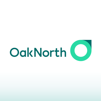 OakNorth