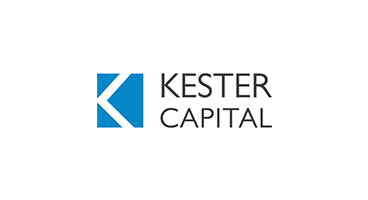 Kester-Capital-LLP.jpg 1