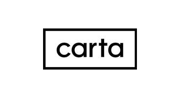 Carta.jpg 1