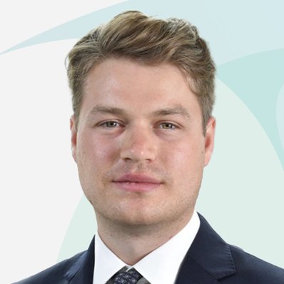 Toby Wenham Rogers