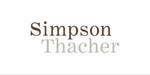 Simpson-Thacher-Events-Logo-2026.jpg