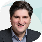 Karim-Palant-2025-400px.png