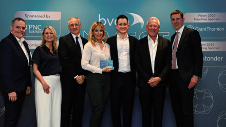 BVCA-Vision-Awards-Lowe-Rental-16x9.jpg