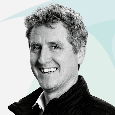 Malcolm MacDougall