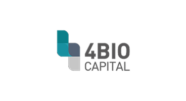 4Bio-Ventures-Management.jpg 1