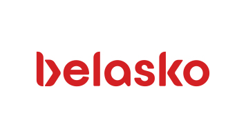Belasko.jpg