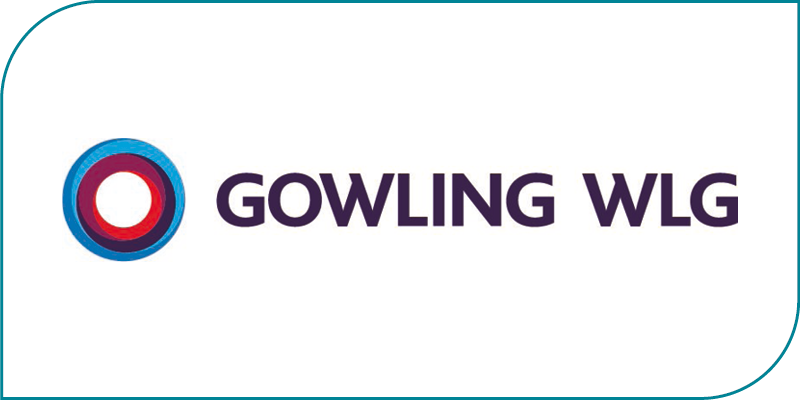 Gowling-Logo-800px-V1.png