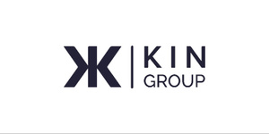 Kin-Group-Events-Logo-2026.jpg