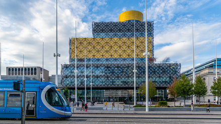 Private-Capital-in-the-West-Midlands-2026-Tile-4.jpg