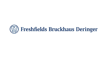 Freshfields-Bruckhaus-Deringer.jpg 1