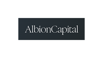 Albion-Capital.png