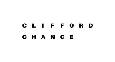 Clifford-Chance-LLP.jpg 1
