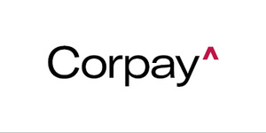 Corpay-Events-Logo-2025.jpg