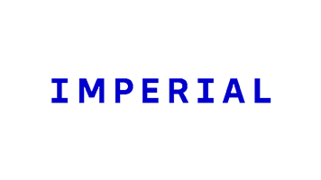 Imperial-College-Innovations-Ltd.png