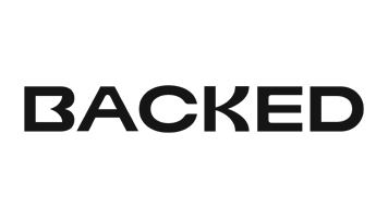 BACKED-VC.jpg