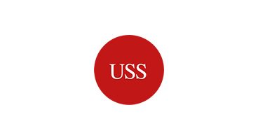 Universities-Superannuation-Scheme-Limited.jpg 1