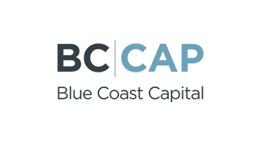Blue-Coast-Capital.jpg 1