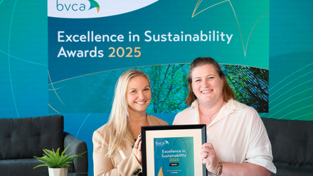Excellence-in-Sustainability-NorthEdge-16-9.jpg