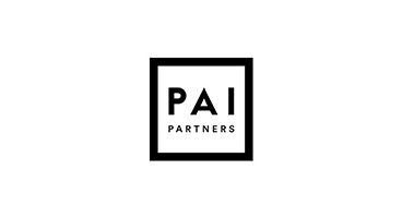 PAI-Partners-SAS.jpg 1