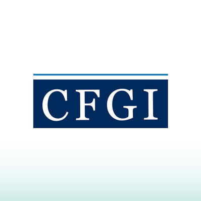 CFGI